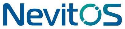 NevitOS